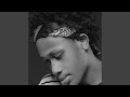 Inzozi Naroteye Kuguma Mu Buto Verse 4 Inzozi Naroteye Kuguma Mu Buto Verse 4