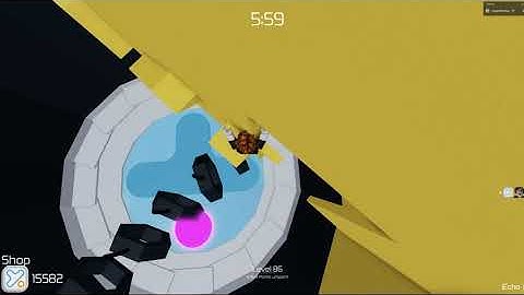 how to do golden gates like a pro! (roblox tower of hell!)