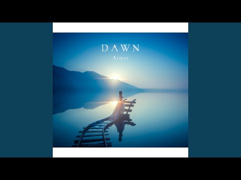 Dawn - YouTube