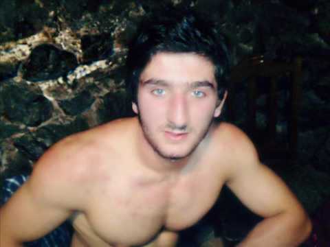 13 ივნისი და უშენოდ შენი მესამე დაბადების დღე... რამდენი რამის თქმა გსურდა... ისე უსიტყვოდ გაქრი...