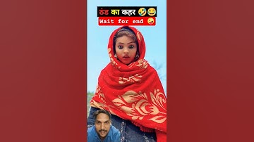 🎉🥰 Top Learning Tools for Tech Enthusiasts #shorts #shortsfeed #viralshorts