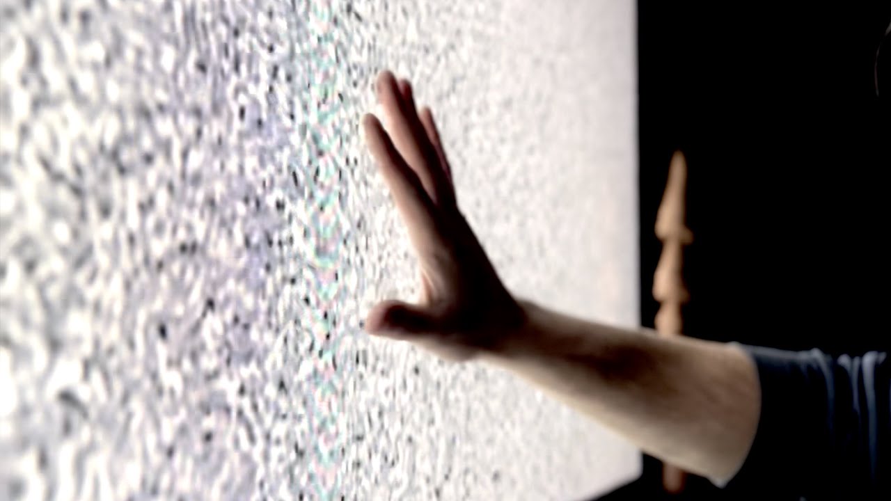 So Long - Earthtones