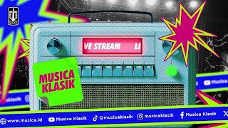 Download Lagu Lagu Nostalgia Indonesia Paling Banyak Dicari Terbaik \u0026 Terpopuler - Live Streaming Nonstop 24 jam MP3