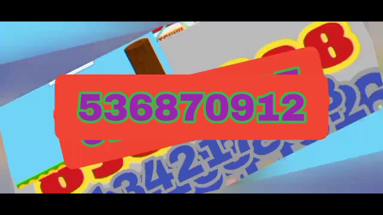 Pou game over 1 Trillion times