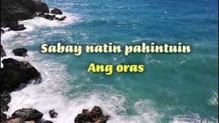 NOTHING GONNA CHANGE MY LOVE FOR YOU (Tagalog Version by Norhana)
