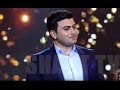 Arena Live Tonakan Hamerg Grigor Mirzoyan Zeytunciner 09 05 2017