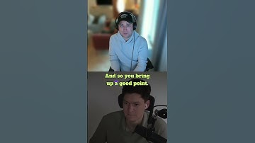 B2B Businesses Embracing Online Experiences: The Shift to Web Apps