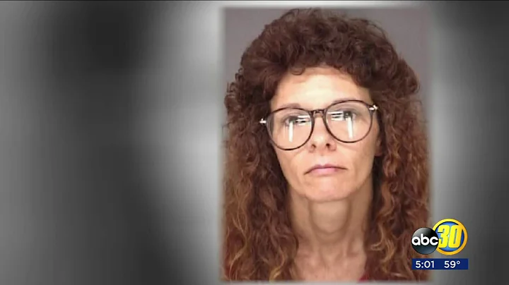 Fresno County killer, sentenced to life without pa...