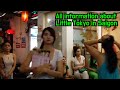 All information about little tokyo massage street in saigonhochiminh city vietnam