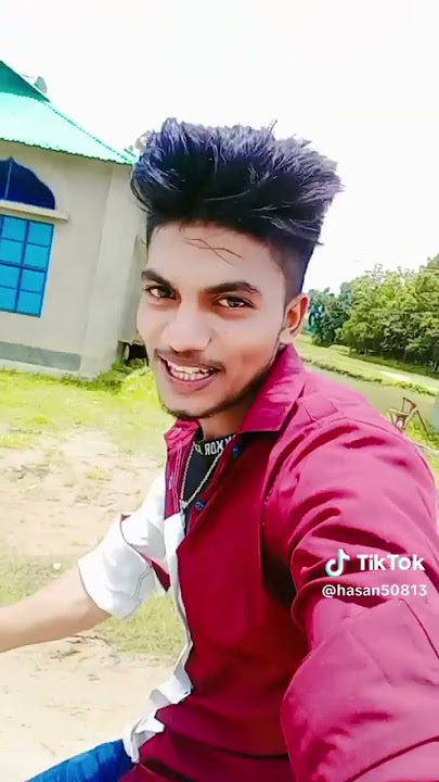 sowjn bondore Caylam