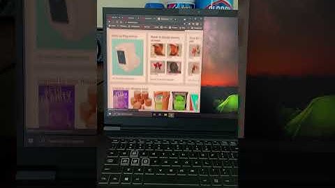 Razor Basilisk Mouse Can