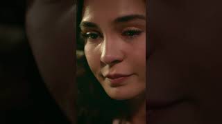 Reyyan Urken Miran Onu Izliyor