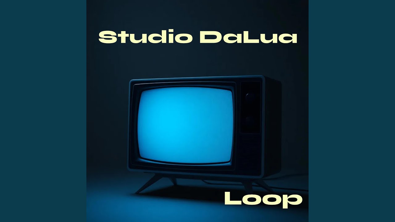 Παρακολούθηση Loop στο YouTube Παρακολούθηση Loop στο YouTube