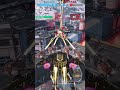 #Furnace #UE #AoMing pops up to cook the comeback #warrobots War Robots #gaming #wr
