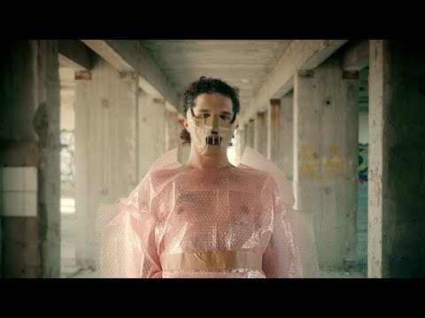 Deichkind - Dinge (Official Video)