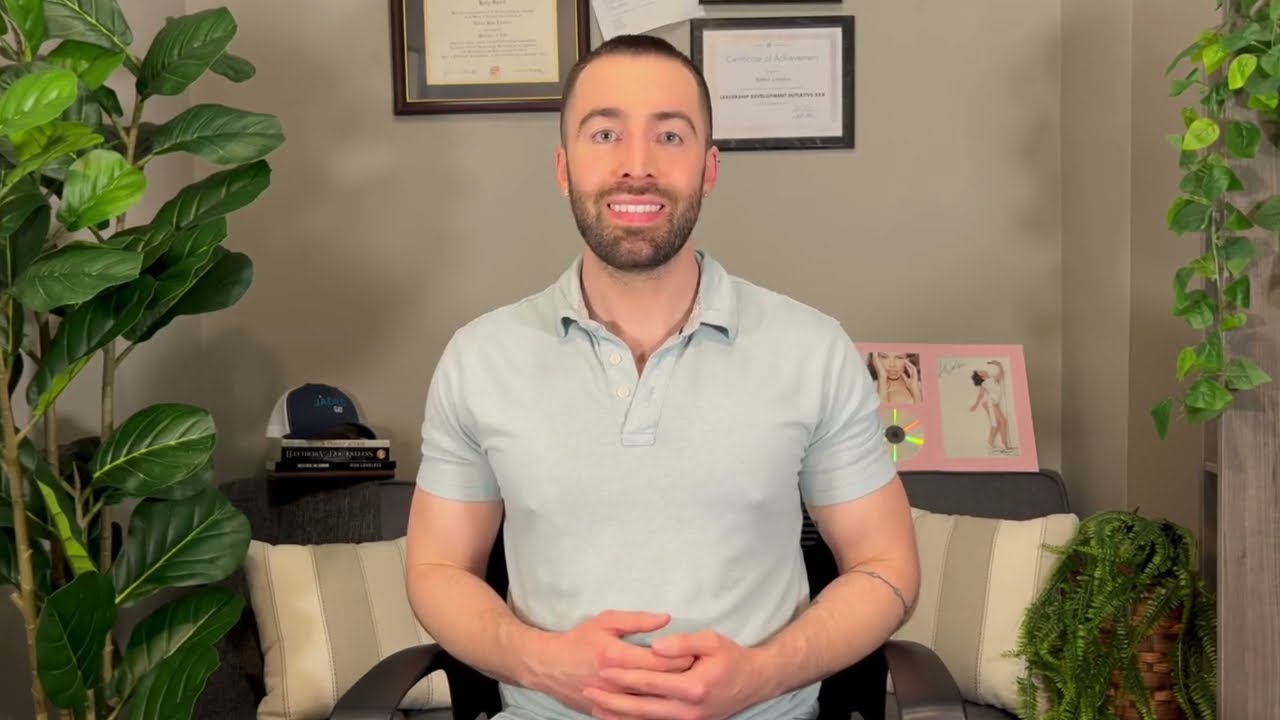 Ghosting Culture in Gay Dating Explained