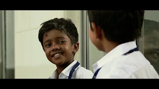 Friends Forever - Tamil Short Films ( Short Movie )