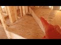 How To Winder Stairs