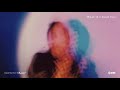 Daya - What If I Told You (Official Audio)