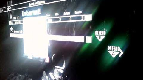 Shipment Singles Lagswitch last Map ?