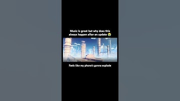 Hate Compiling Shaders😡 #genshinimpact #genshin #arlecchino #citlali #chasca #genshinimpactgameplay