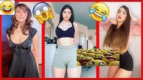 Memes latinos, puro humor mexicano videos virales random #20