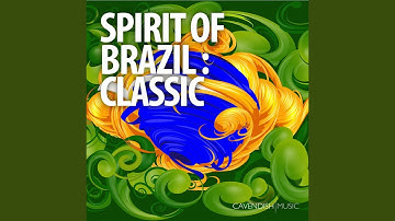 Thumbnail of Samba E Apito