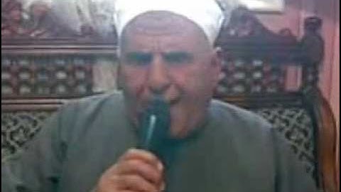 الشيخ رضا عبداللطيف سورة القمر.wmv