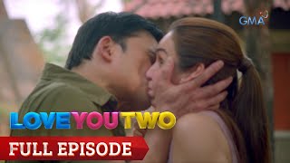Love You Two: Full Episode 32