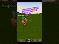 Minecraft Bedrock/MCPE 1.21 ka sabse khatarnak XP aur GOLD Farm