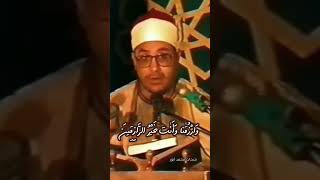 وارزقنا وأنت خير الرازقين / شحات محمد أنور