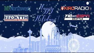 MyNorthwest Holiday Video 2019