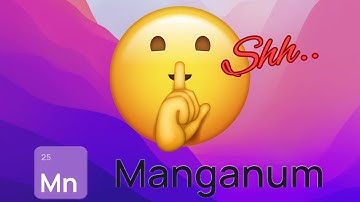 How to Discreetly Clear Browsing History (Manganum Chrome Extension)