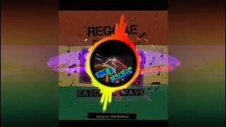 Hilang semua janji | Reggae kalem suaranya empuk banget - Reggae slow