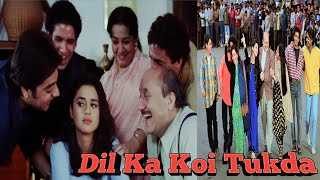 Download Lagu Kya Kehna|Dil Ka Koi Tukda|Kavita Krishnamurthy,Hariharan ❤️Song-2023 #youtube#Piyalipihu's Analysis MP3