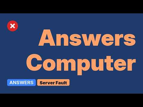 DevOps & SysAdmins: What does an ubuntu preseed file look like for a minimal install?