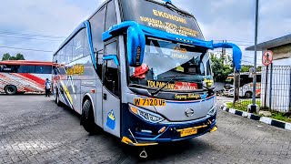 Download Lagu PURWOKERTO - JOGJA BISA RAIH 2 JUTA LEBIH, SUGENG RAHAYU 7120 BANYAK LANGGANAN! MP3