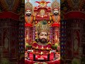 Jai shree shyam baba bhajan #khatushyam #shyam #reels #jaishreeshyam #bhajan