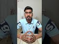 बजट tight है? तो ये Vivo Y19e एकदम परफेक्ट है आपके लिए! #vivoy19e