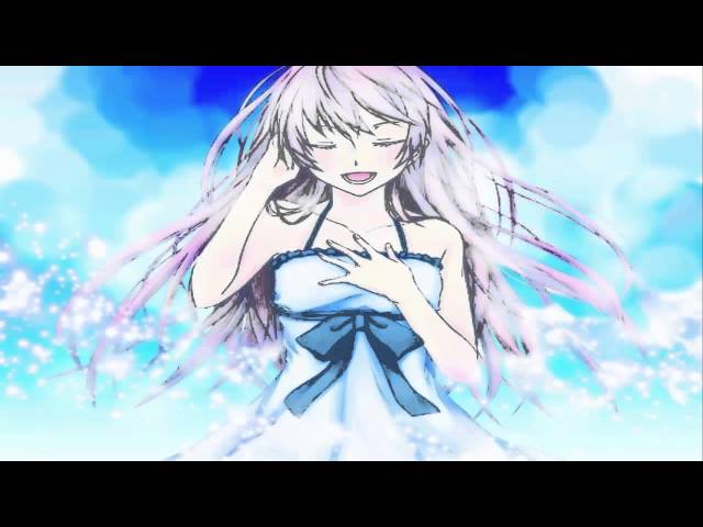 Beyonce - Listen - Nightcore class=