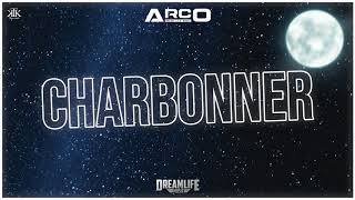 ARCO - CHARBONNER // 2020