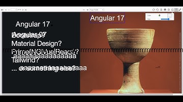 Angular 17 ngx-extended-pdf-viewer Working Example