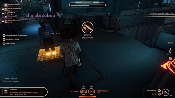 Well at Least I Tried Trophy Only Works as Resident, First Class Trouble