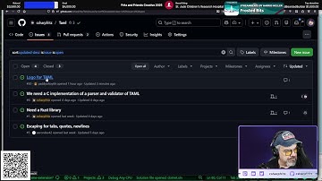 C# CLI with CodeMedic