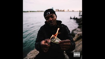 L.A.Z. - "Celestial Vibes" OFFICIAL VERSION