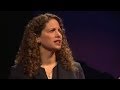 Your fatwa does not apply here | Karima Bennoune | TEDxExeter