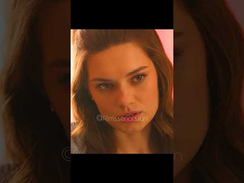 Это их память💔 #edit #тренд #сериал #постучисьвмоюдверьвмоскве #мелодрама #любовь #топ