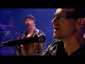 U2 - I Still Haven't Found What I'm Looking For - Glastonbury - Remaster 2018
