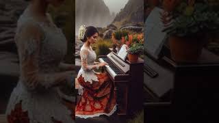 Download Lagu Soulful Elegance: A Female Pianist's Heartfelt Rendition of an Indonesian Folk Melody in Kebaya MP3 Download Lagu Soulful Elegance: A Female Pianist's Heartfelt Rendition of an Indonesian Folk Melody in Kebaya MP3