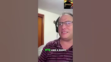 AI Blocked Our Screenshot?! When Content Moderation Goes Too Far | #ACast739